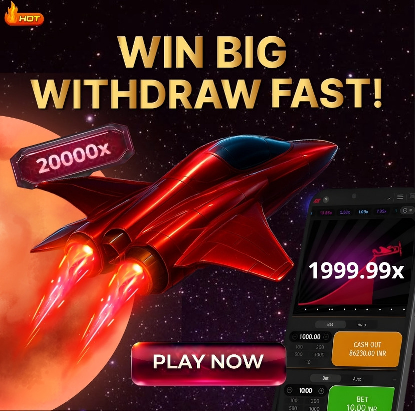 💻ஆன்லைன் கேமிங்📱 - ShareChat